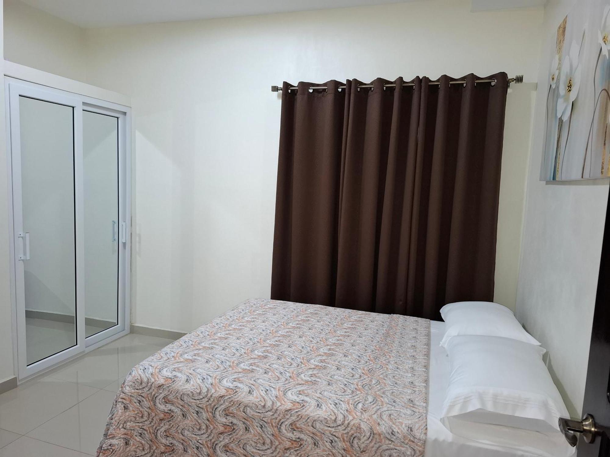 Maho'S Apartamentos Тела Экстерьер фото